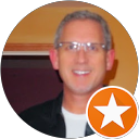 Arne Bjorkelo profile picture