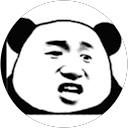 Y Y profile picture