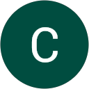 Chris Cotter profile picture
