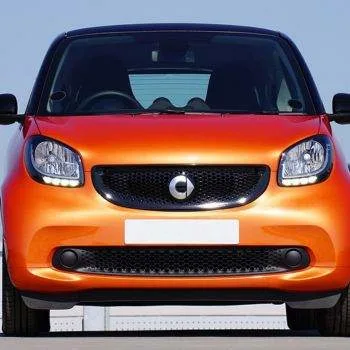 Smart Repair in Kenmore, WA